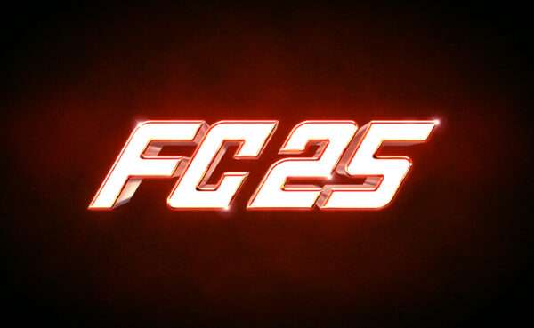 FC 25 Coins